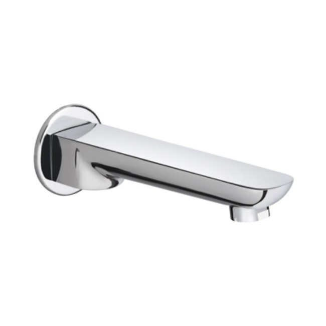 Bath spout