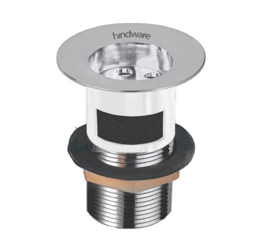waste coupling 32 mm (half thread)
