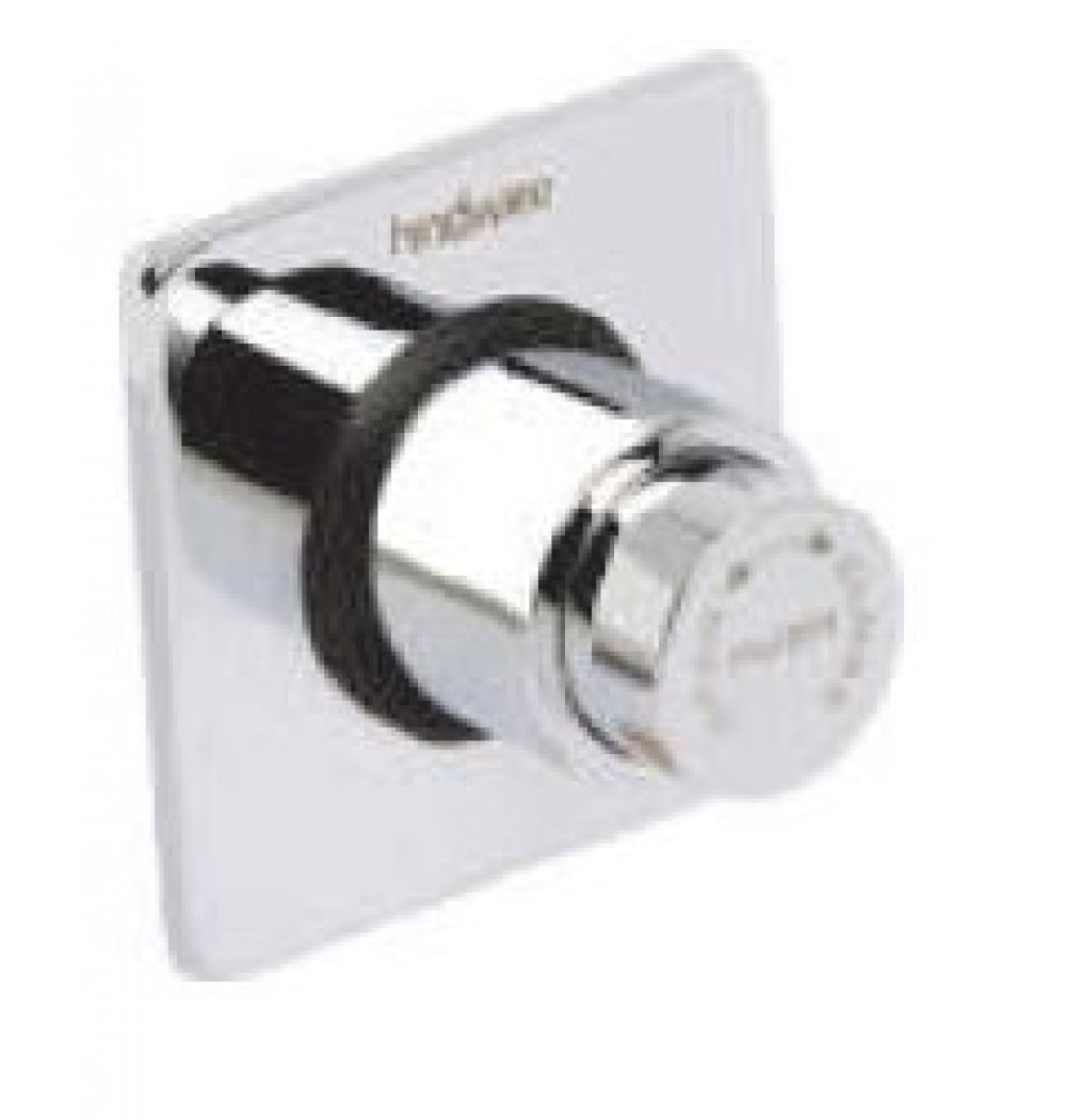 flush value 32 mm