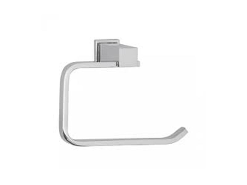 paper holder w/o cover