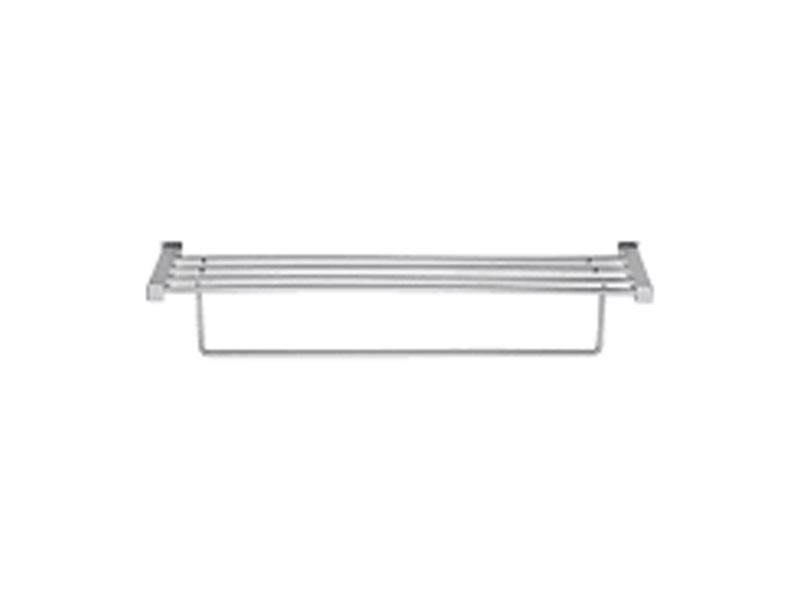 Towel Shelf