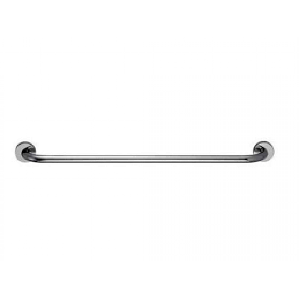 Double Towel Bar