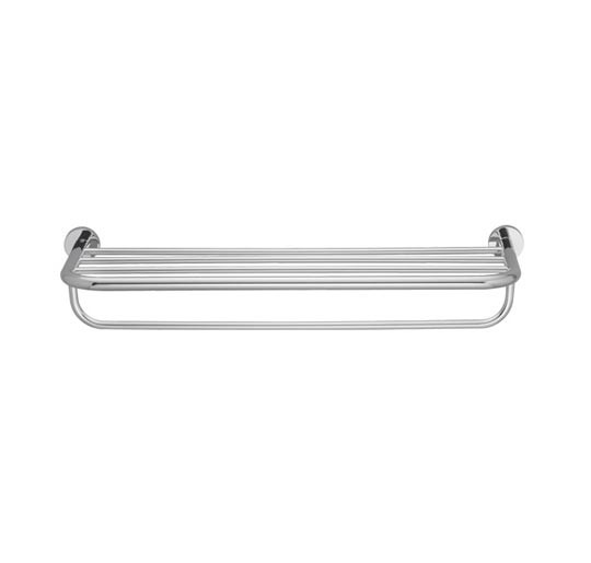 Towel Shelf