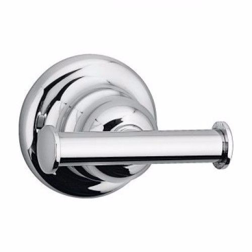 robe hook