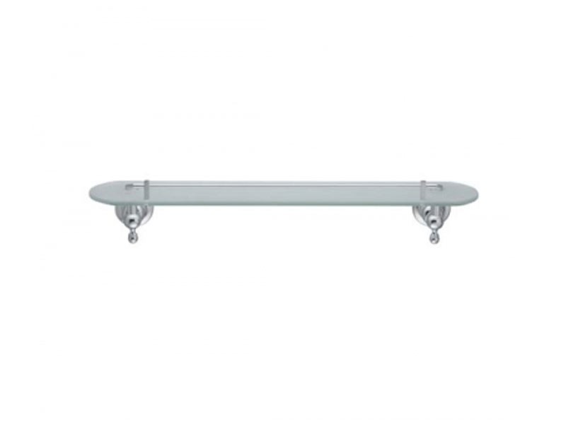 glass shelf 