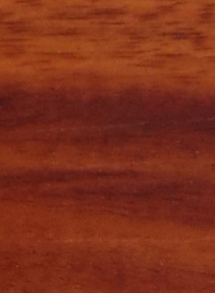 Elegant Laminate Flooring