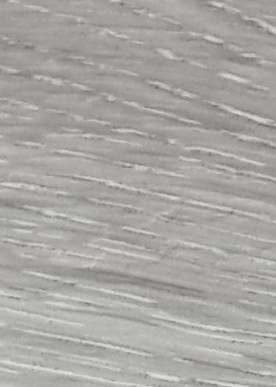 Elegant Laminate Flooring