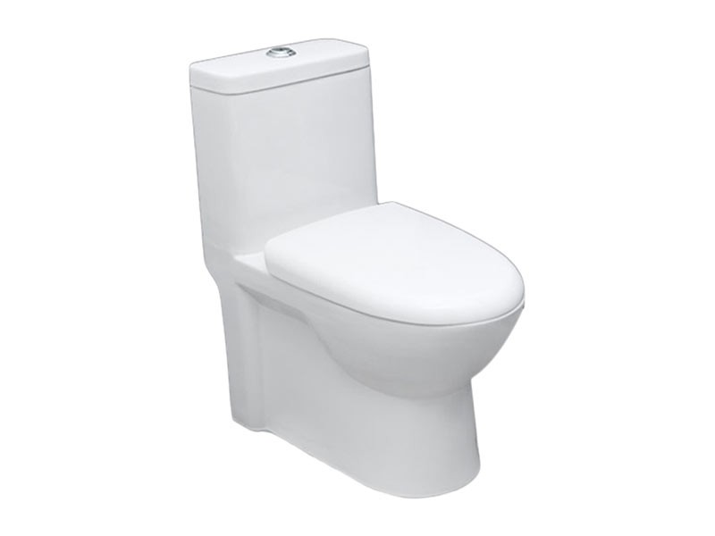 FLAIR STARWHITE