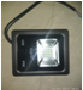 Flood light 10 watt