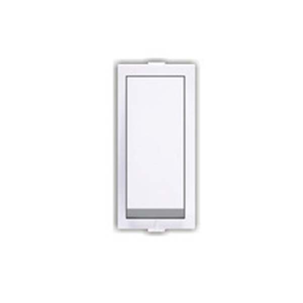 10 AMP 1 WAY SWITCH ROCKER 