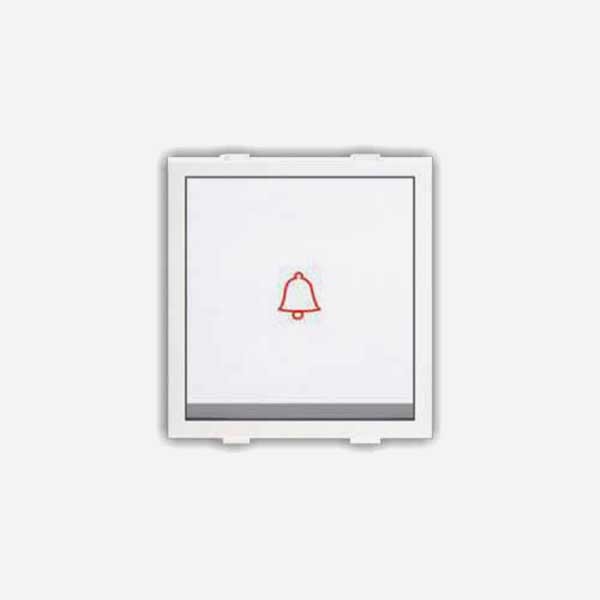 BELL PUSH SWITCH