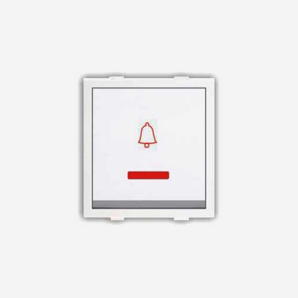 BELL PUSH SWITCH 