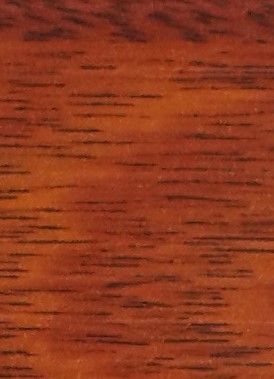 Elegant Laminate Flooring