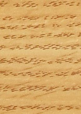 Elegant Laminate Flooring