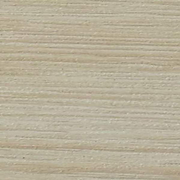 Stark Wooden Flooring - GL 12