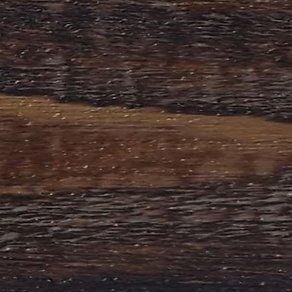 Stark Wooden Flooring - GL 11