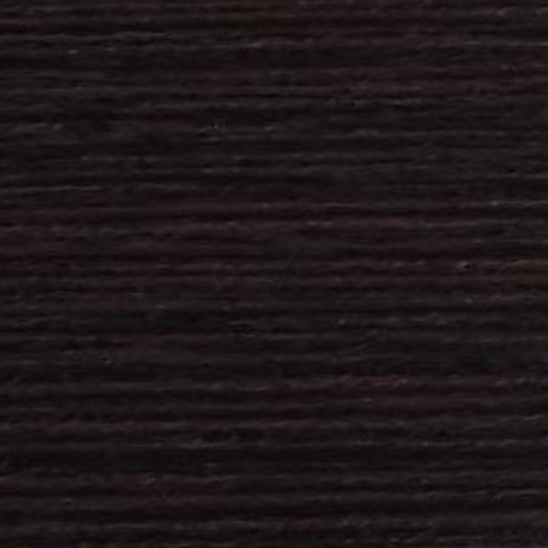 Stark Wooden Flooring - GL13