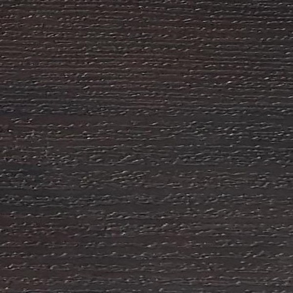 Stark Wooden Flooring - GL 14