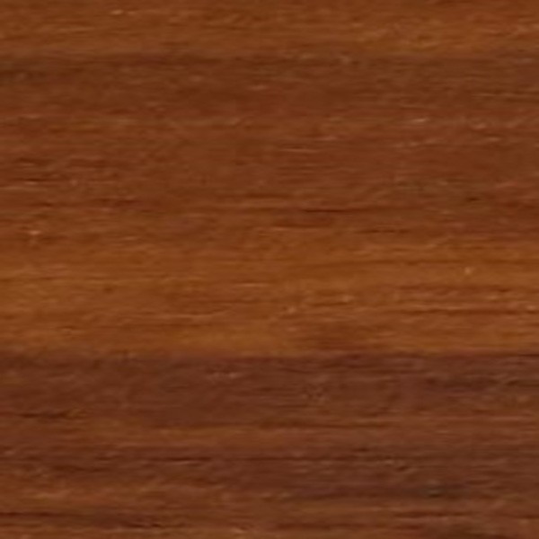 Stark Wooden Flooring GL 1