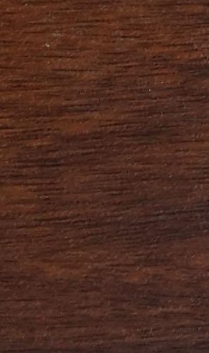 Stark Wooden Flooring GL 2