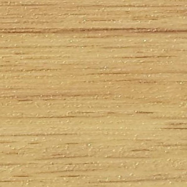 Stark Wooden Flooring - GL 3