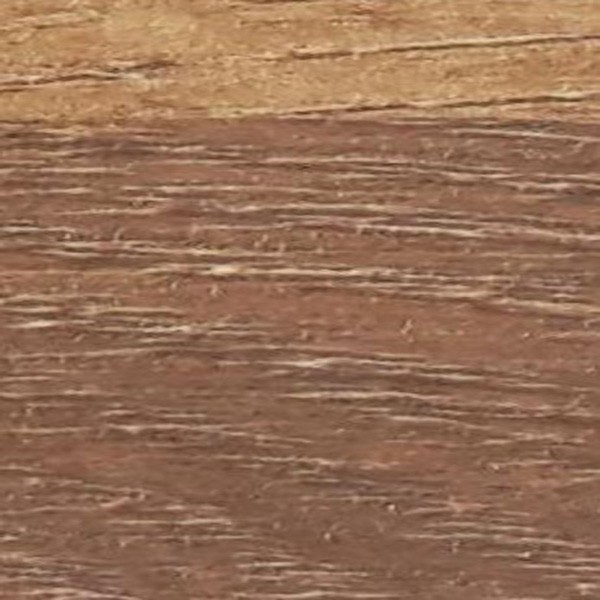 Stark Wooden Flooring - GL 4