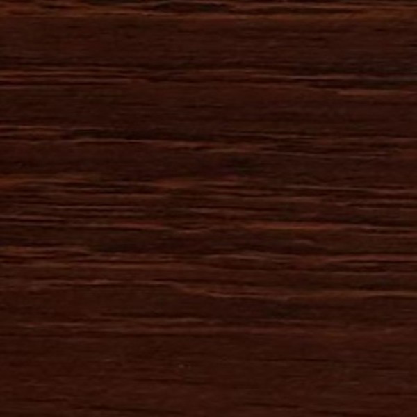 Stark Wooden Flooring - GL 5