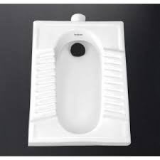 Orrisa pan grace Starwhite