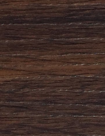 Elegant Laminate Flooring