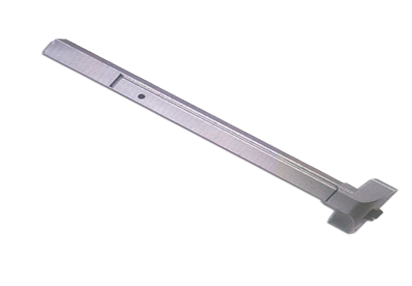Hardwyn Panic Device