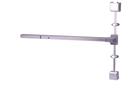 Hardwyn Panic Device