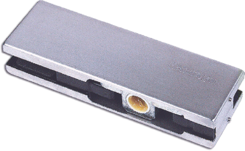 Hardwyn Top Patch Fitting (HE-20)