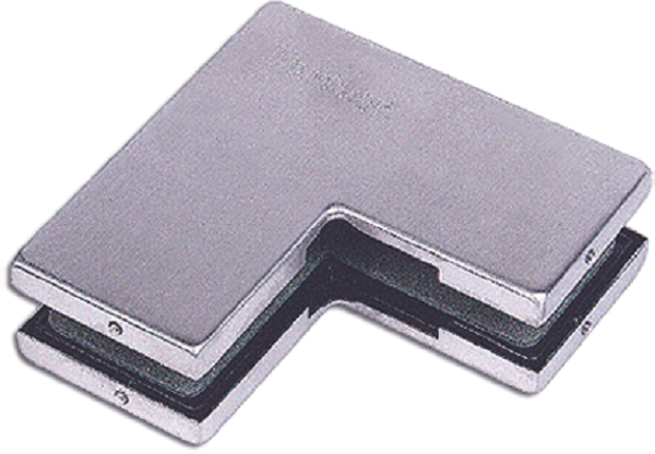 Hardwyn Side panel connector(HE-509)
