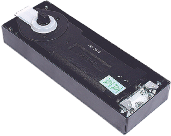 Hardwyn Door Closer (Base Series) - HE-9400/28