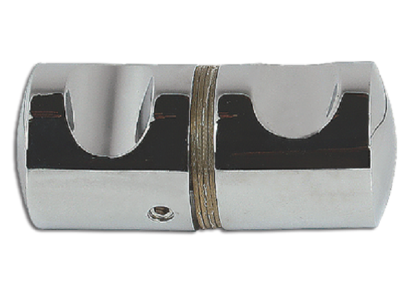 HARDWYN KNIGHT HEAD ACCESSORIES, HEBDK - 600