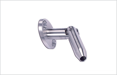 Hardwyn Glass Fittings