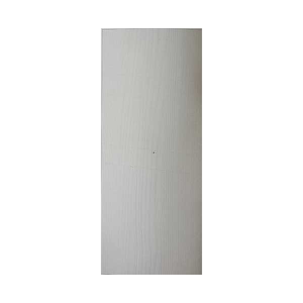 Plain Colour Door Skins 