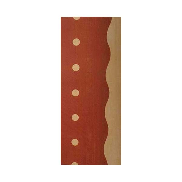 Regular door skins 