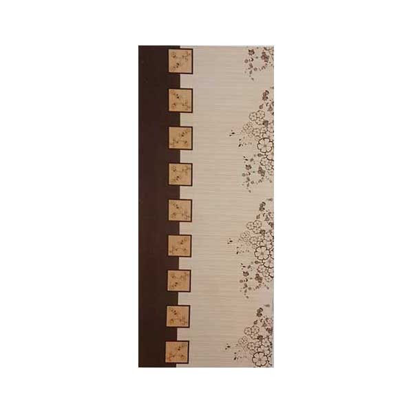 Regular door skins 