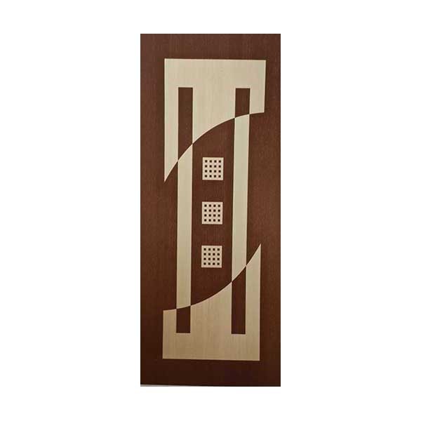 Regular door skins 