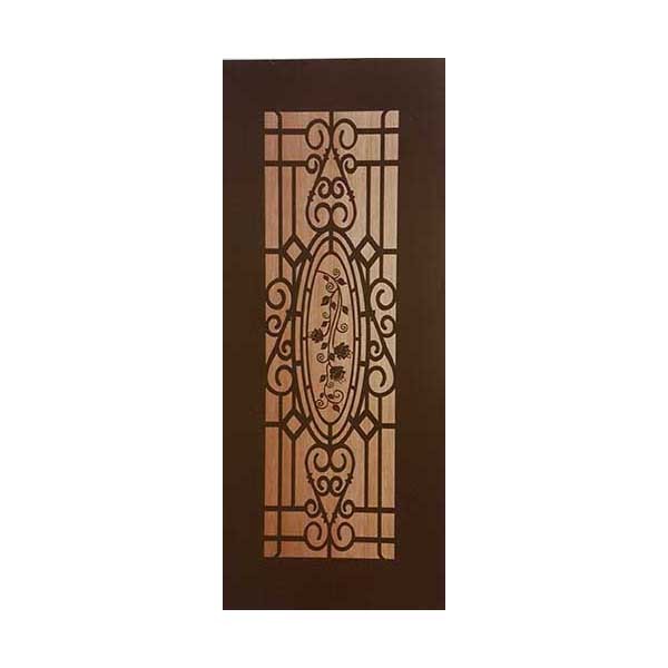Regular door skins 