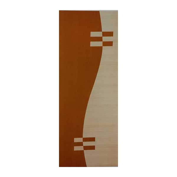 Regular door skins 