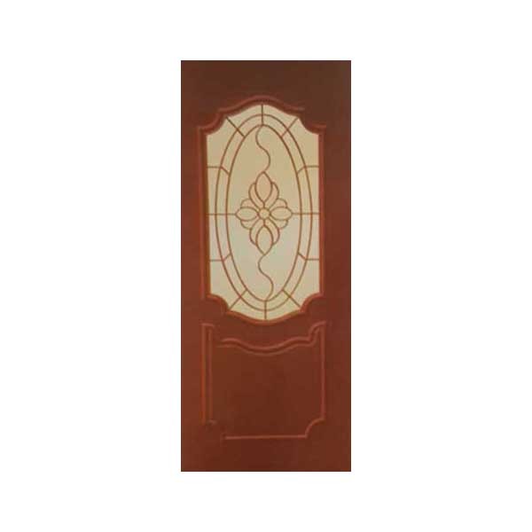 Regular door skins 