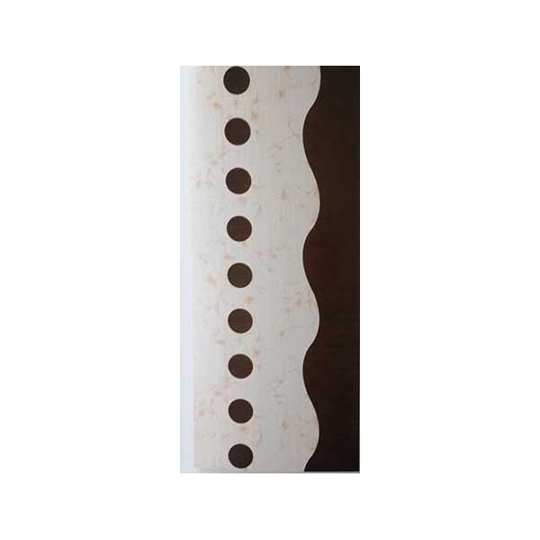Regular door skins 