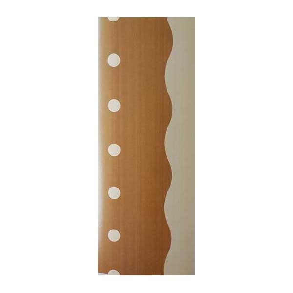 Regular door skins 