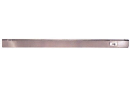 Hardwyn Glass Fittings