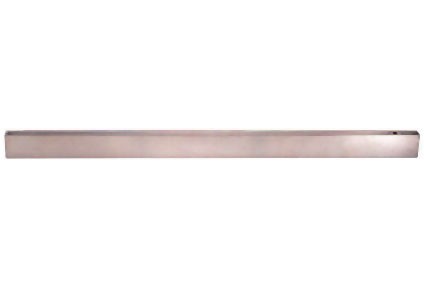 Hardwyn Glass Fittings