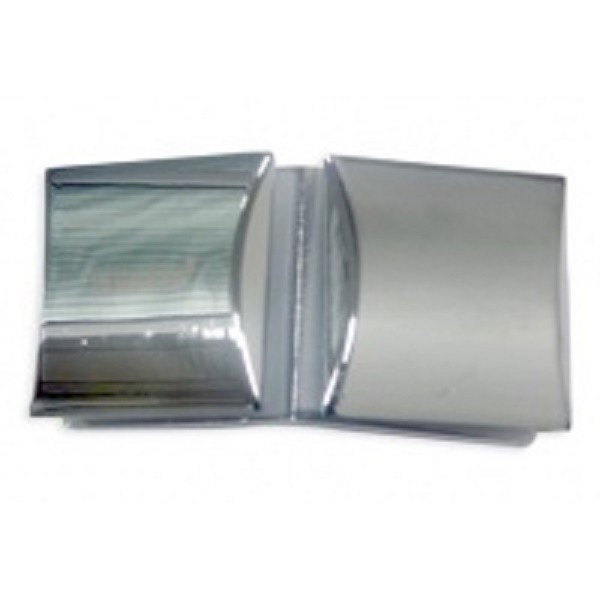 Hardwyn Euro Glass Connectors (Premium Series),  HEGCP-02