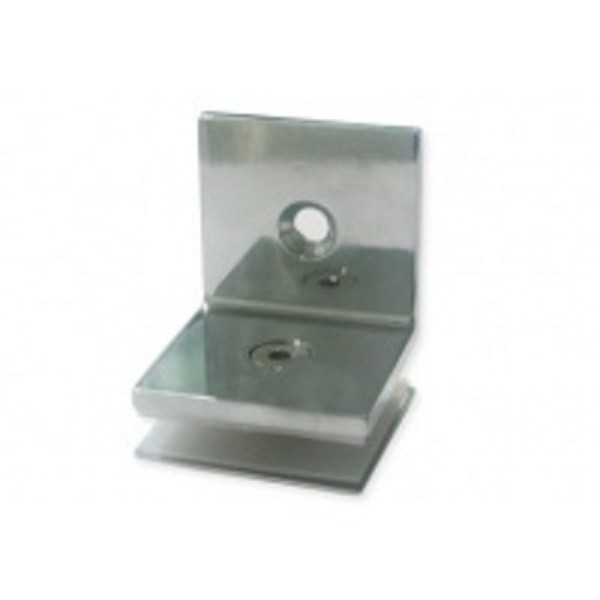 Hardwyn Euro Glass Connectors (Premium Sequence),  HEGCP-04