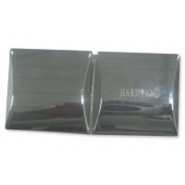 Hardwyn Euro Glass Connectors (Premium Series), HEGCP-05